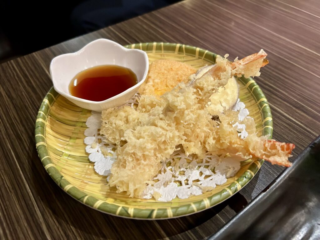 ゲルフ