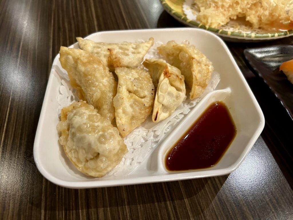 ゲルフ