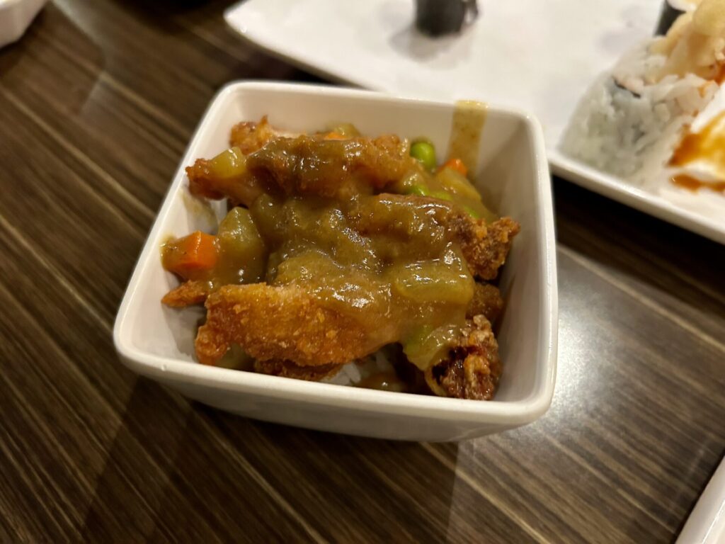 ゲルフ