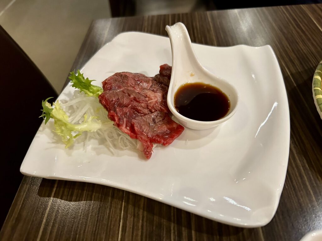 ゲルフ