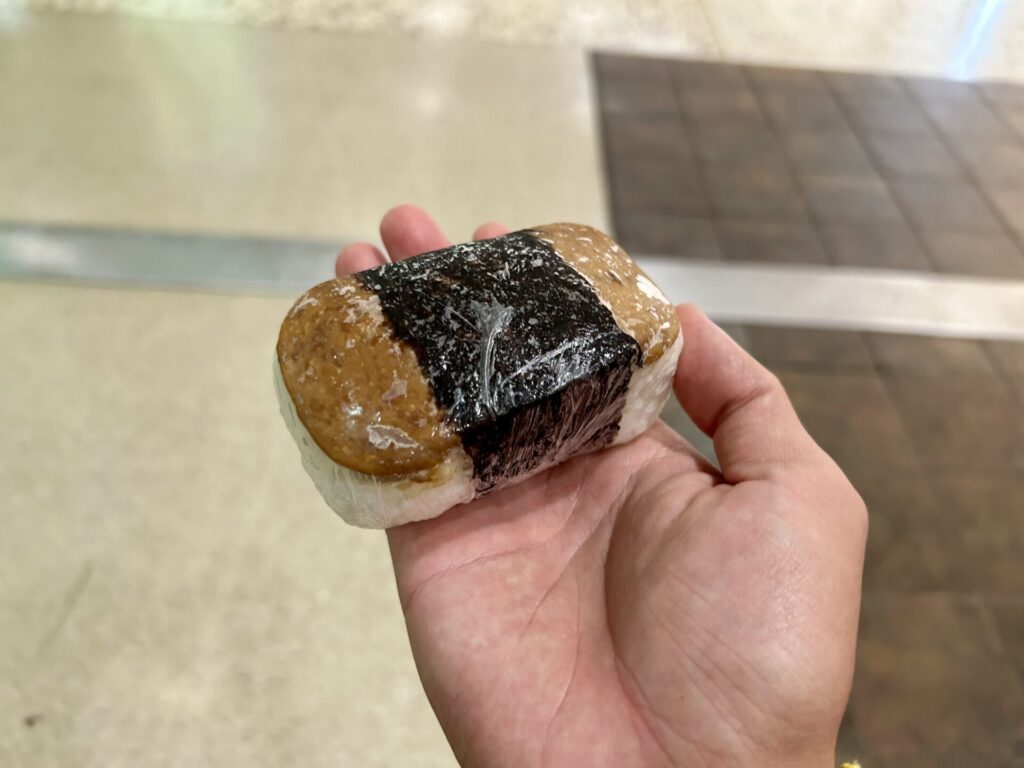 ハワイ