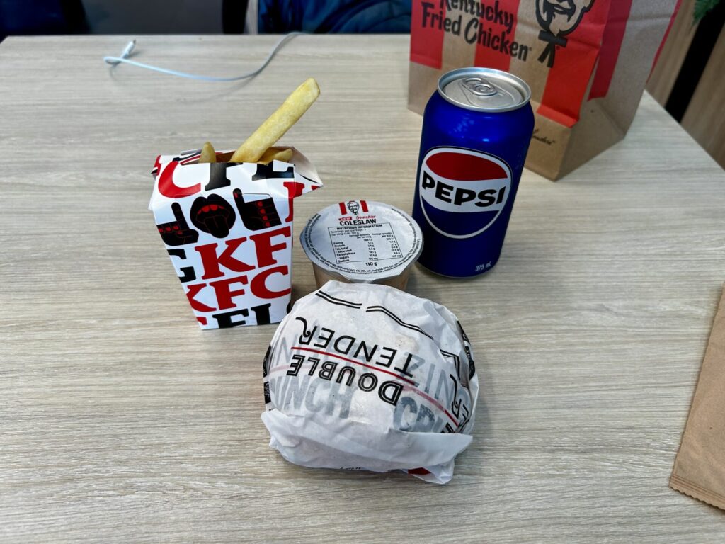 シドニー