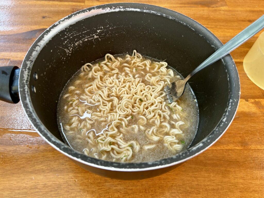 ケアンズ