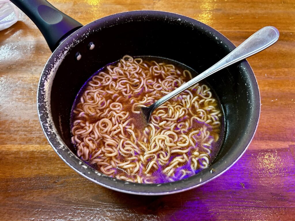 ケアンズ