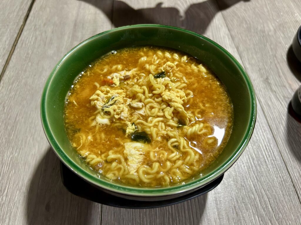 マクタン