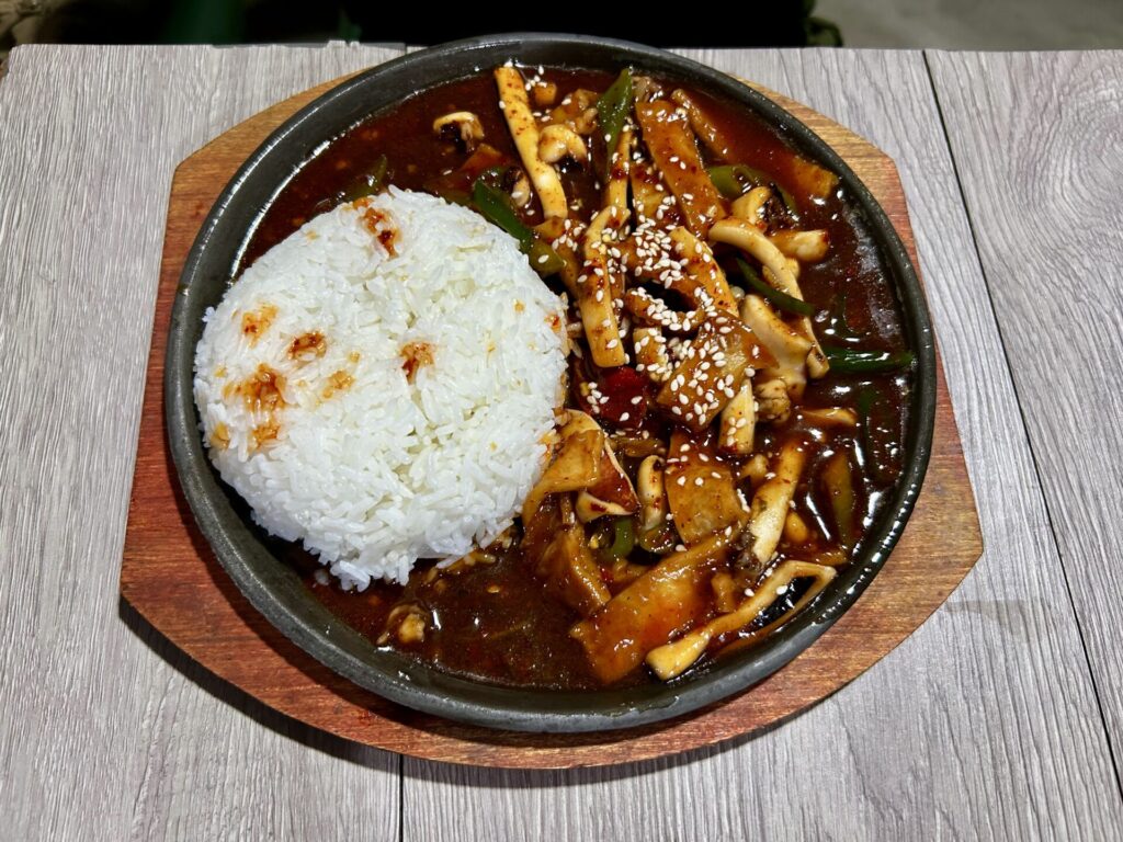 マクタン