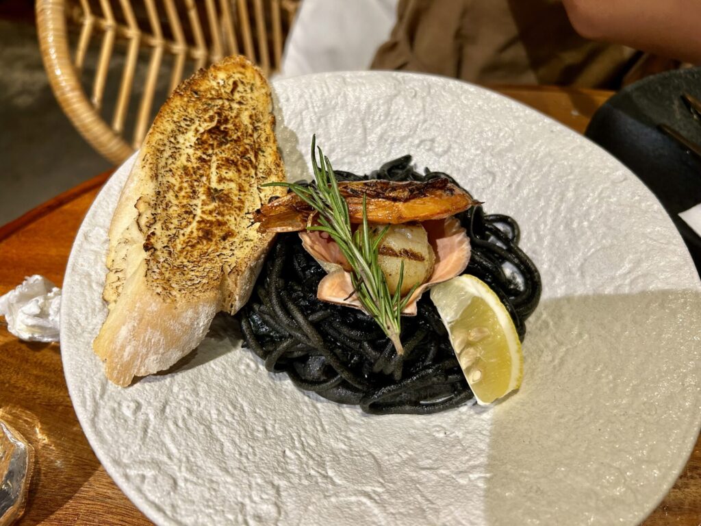 ボホール、パングラオ
