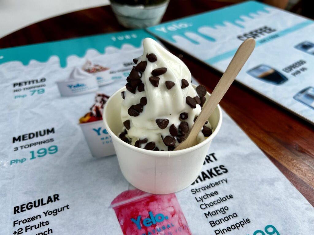 モアルボアル
