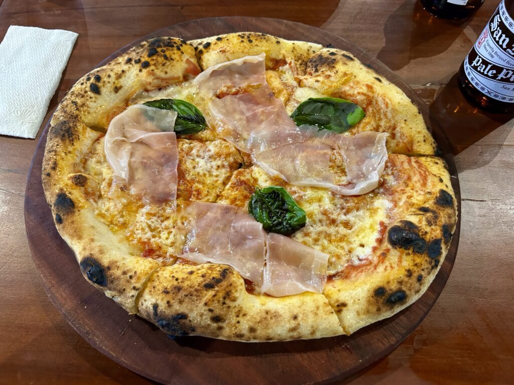 モアルボアル