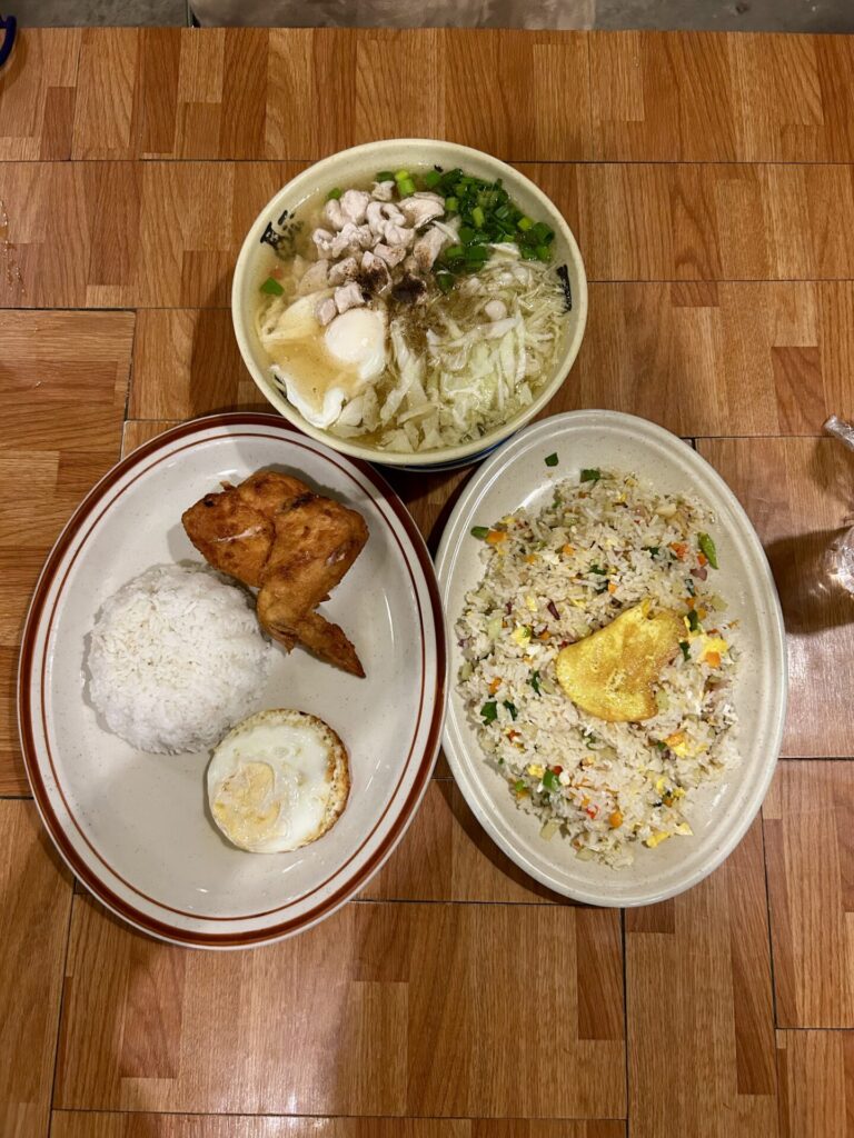 モアルボアル