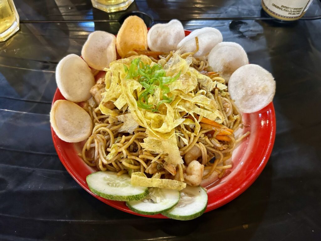 セブシティ