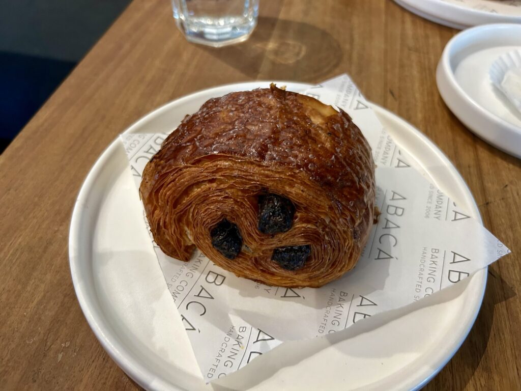 セブシティ