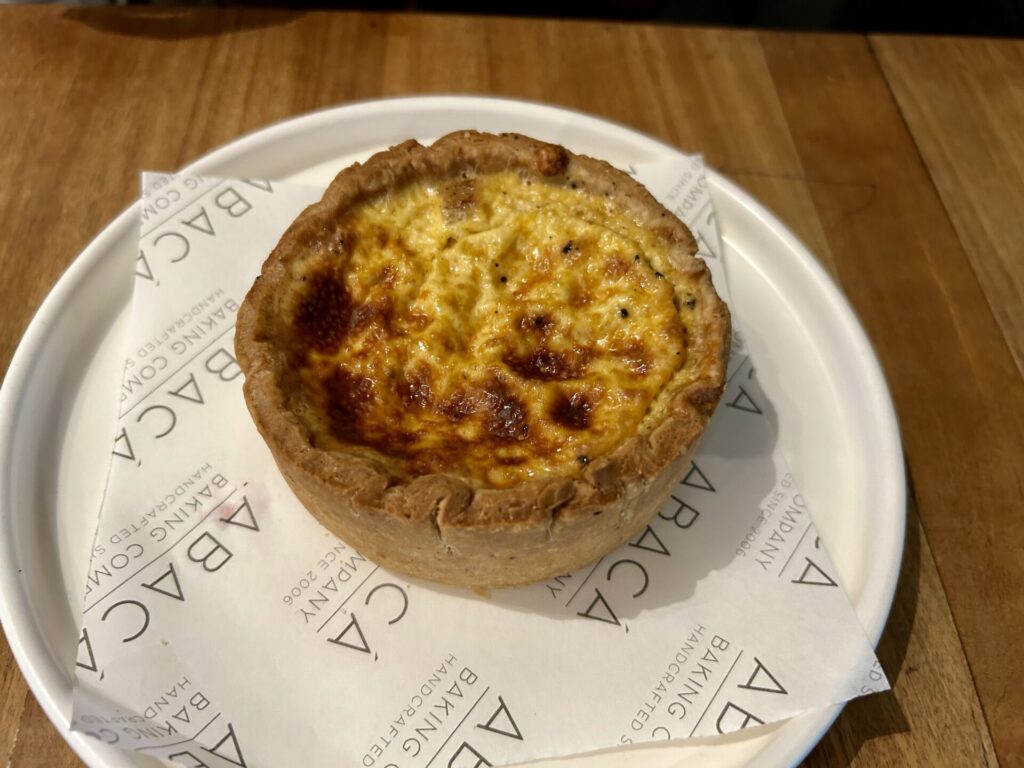 セブシティ