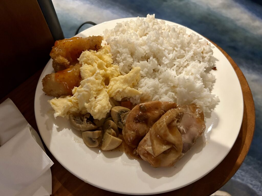 セブシティ