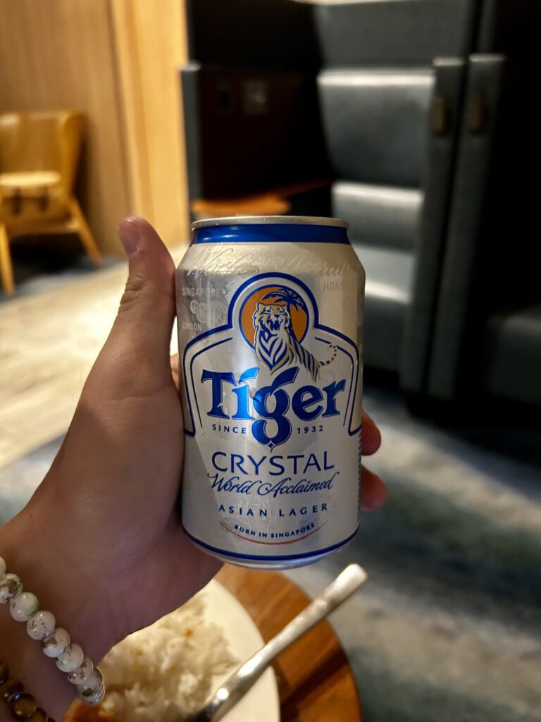 セブシティ