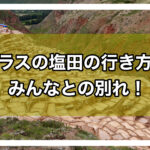 マラスの塩田アイキャッチ画像