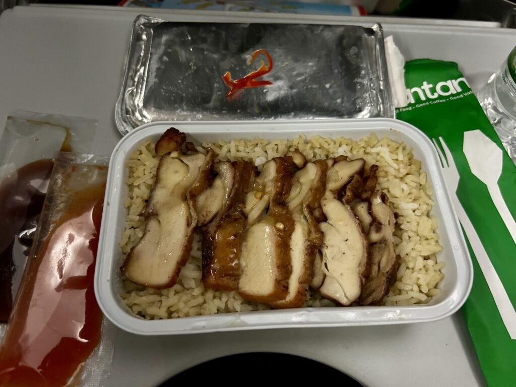 ケアンズ